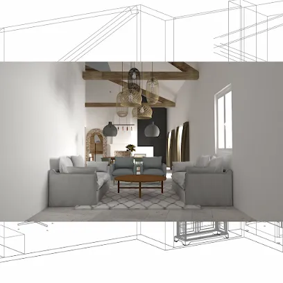 Image de Atelier Mateva