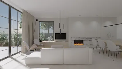 Image de ATELIER MB - Architecte d’intérieur Dunkerque - Marie Brygo