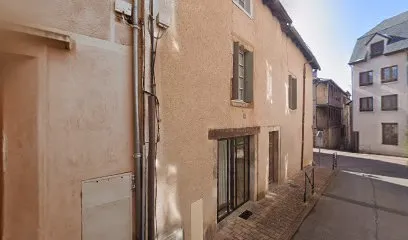 Image de atelier Micarré