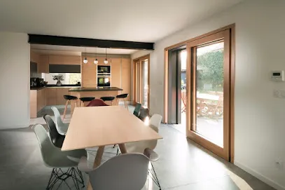 Image de Atelier MLD