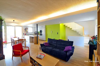 Image de Atelier MPA