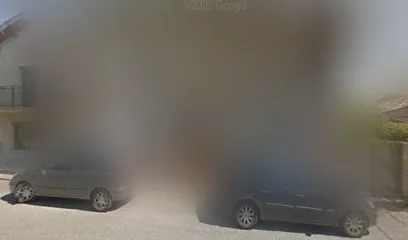 Image de Atelier MR Architecture