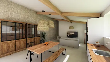 Image de Atelier MS DESIGN