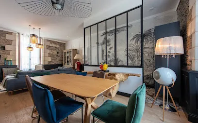 Image de Atelier Mūtō