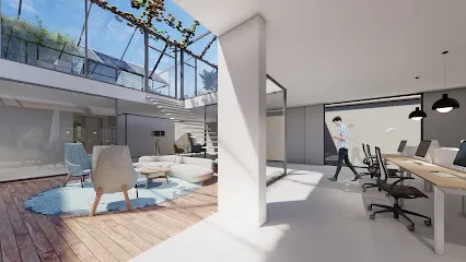 Image de Atelier Myreil.M Architecture