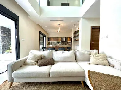 Image de Atelier N Design