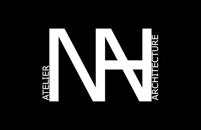 Image de Atelier NAA