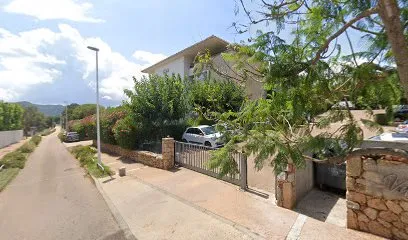 Image de Atelier Nea