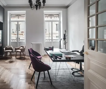 Image de Atelier Nia design