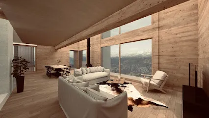 Image de Atelier Nicolas Caries Architecte