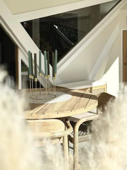 Image de Atelier Nola - Architecte d'intérieur