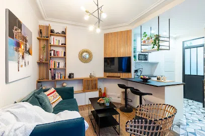 Image de Atelier Nora