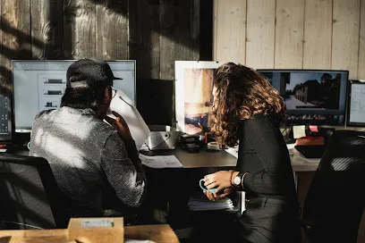 Image de ATELIER NUDO - Architectes