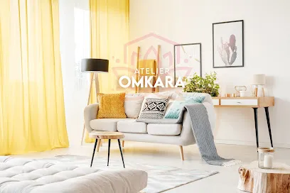 Image de Atelier Omkara - Architecte d'intérieur - Décoratrice