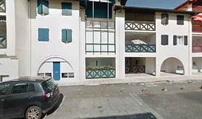 Image de Atelier Ondra - architecte