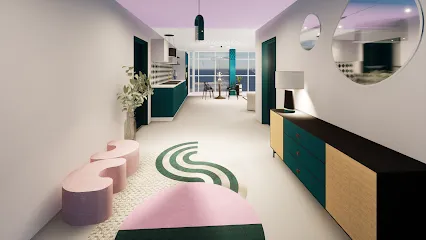 Image de Atelier Onirique