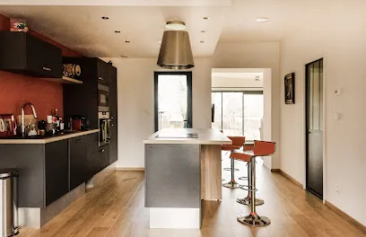 Image de Atelier Ose Architecture