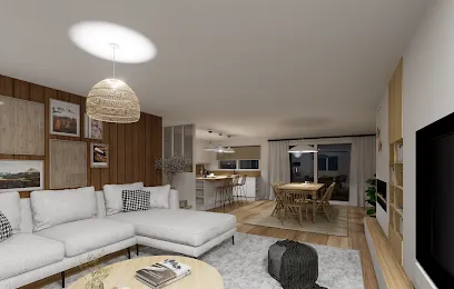 Image de Atelier Petite Parisienne