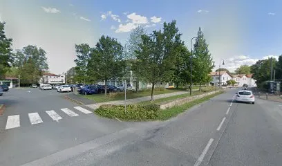 Image de Atelier PIEL Architecture