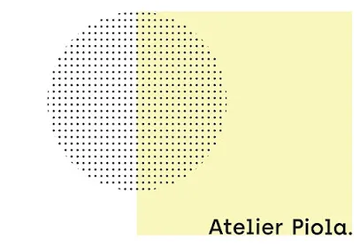 Image de Atelier Piola