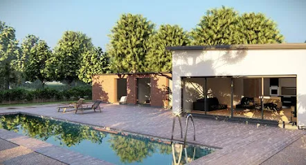 Image de ATELIER PLAZA ARCHITECTURE