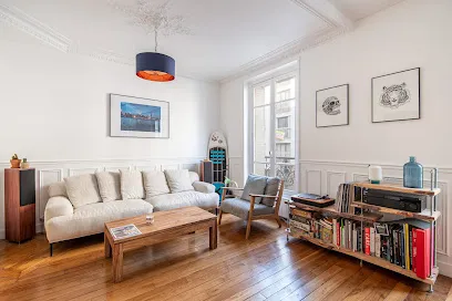 Image de Atelier plus