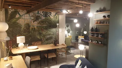 Image de ATELIER POINSOT