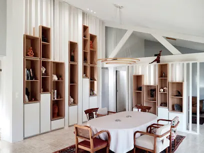 Image de ATELIER POTENTIEL