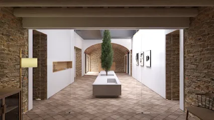 Image de Atelier Poullain Jean-Charles