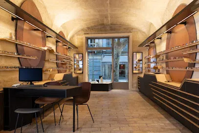 Image de Atelier Pure Création