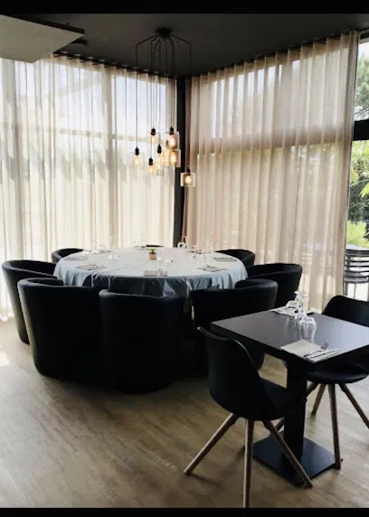 Image de Atelier R'ev D'interieur