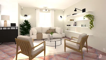 Image de Atelier Rémanence | Décoratrice d'intérieur diplômée à Héric (44)