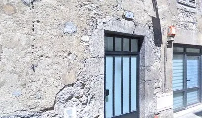 Image de Atelier Rems