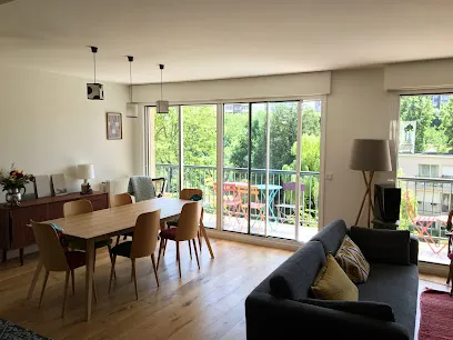 Image de Atelier Revoir I Architecture