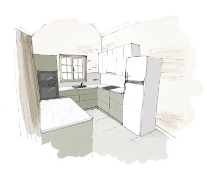 Image de Atelier Rizom