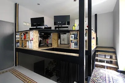 Image de Atelier RnB