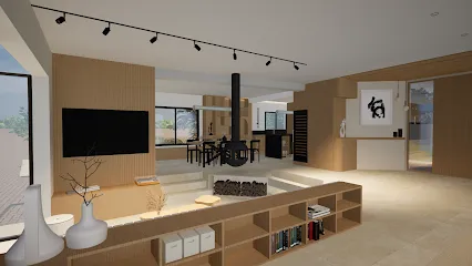 Image de Atelier Saint-Julien