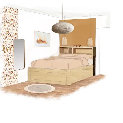 Image de Atelier SanDéco