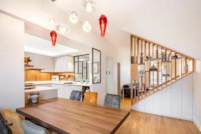 Image de Atelier Sandra Lonca