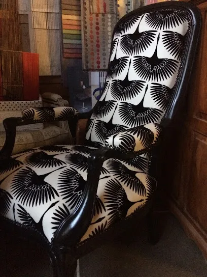 Image de Atelier Sandra Sourbès