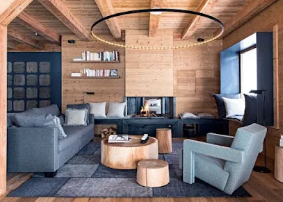 Image de Atelier SB Tendance