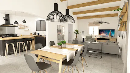 Image de Atelier SHD