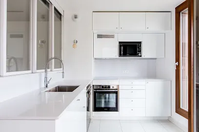 Image de Atelier Sienne Architecture