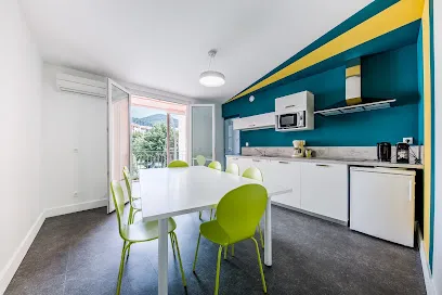 Image de Atelier Sinople