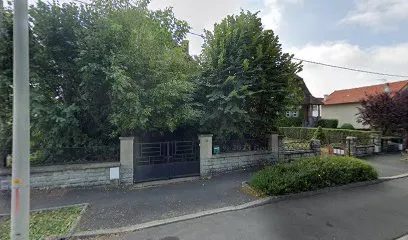 Image de Atelier Site-Architecture SARL Laurent Hostier