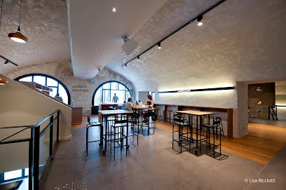 Image de Atelier So Concept