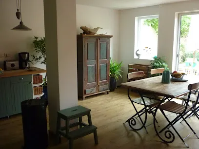 Image de Atelier Sophie EMBS