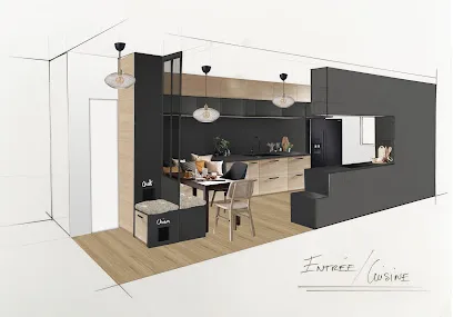 Image de Atelier Sophie Fechner