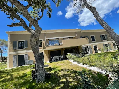 Image de Atelier Sud Architecture