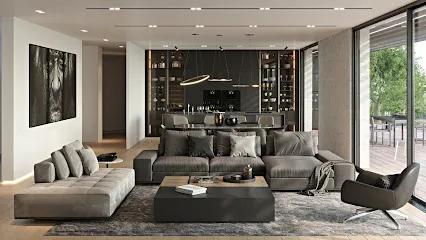 Image de Atelier Sully